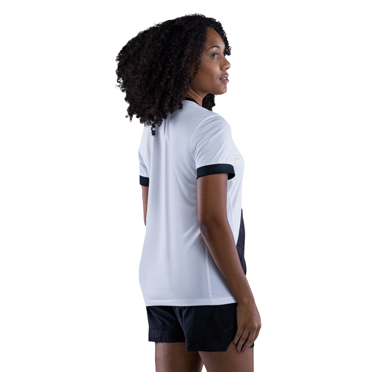 Camisa Feminina Vasco 2026/27 Away