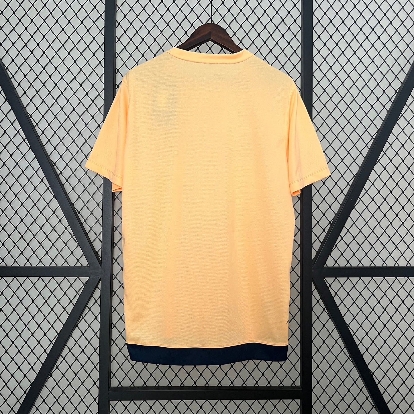 Camisa São Paulo Treino 24/25 - NB Torcedor Masculina