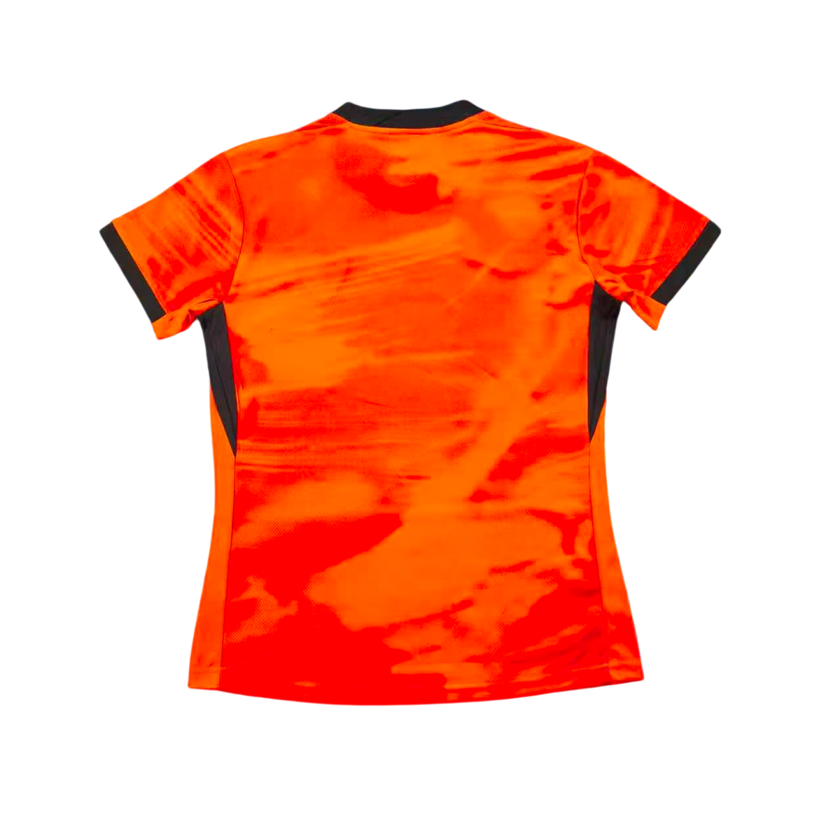 Camisa Atlético Mineiro III 26/27 - Versão Feminina