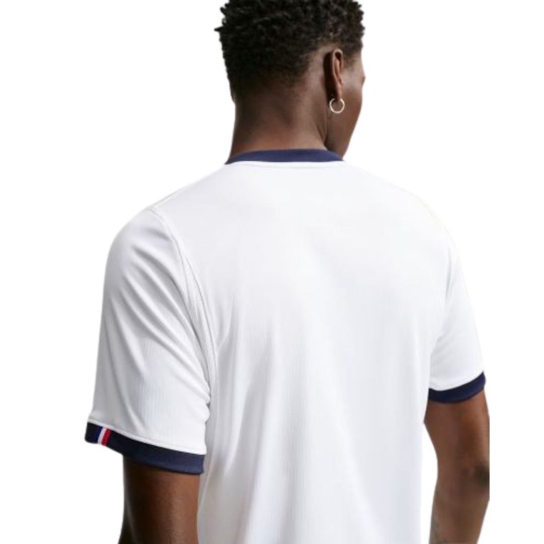 Camisa PSG Away 26/27