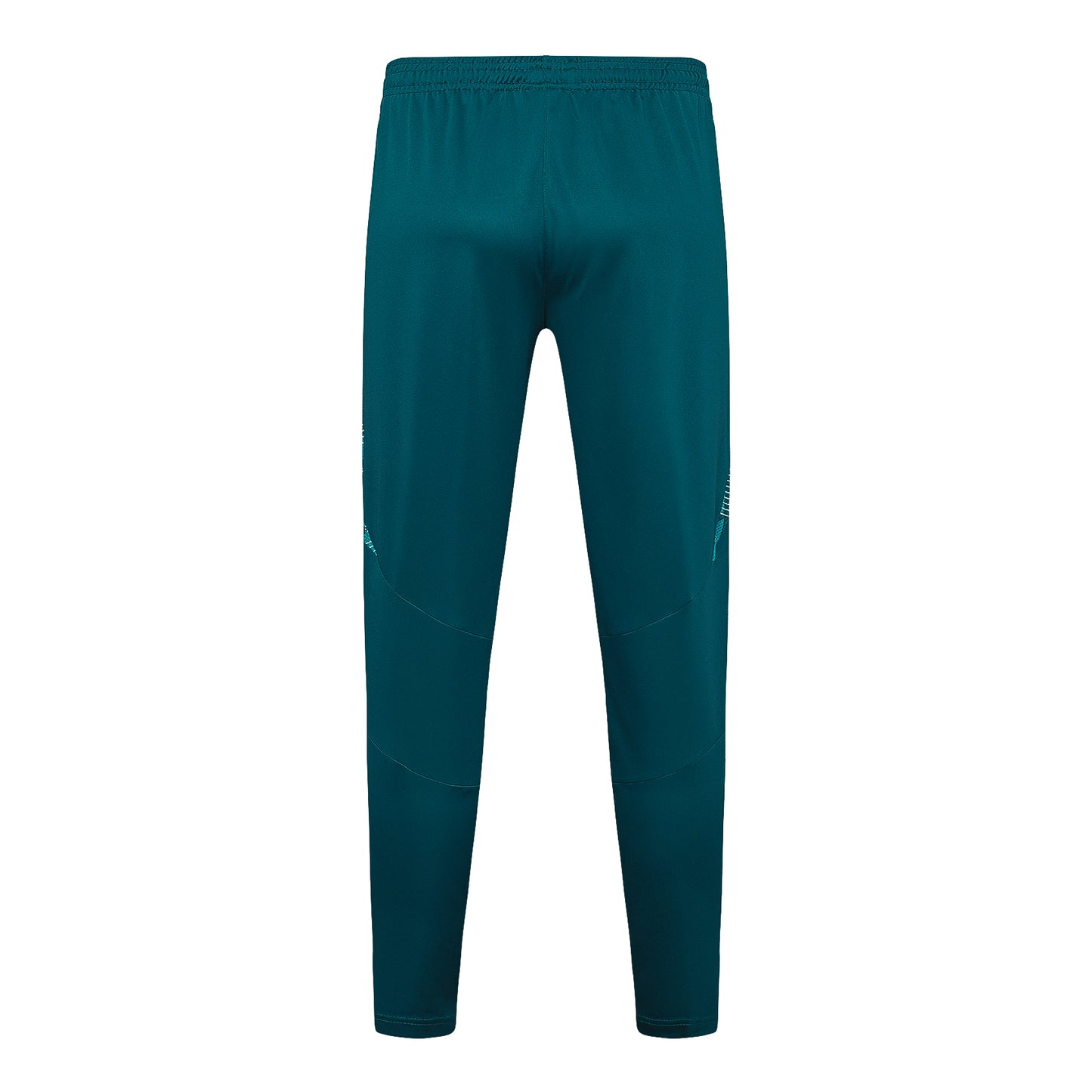 Conjunto de Treino Cruzeiro 2025 Azul Escuro