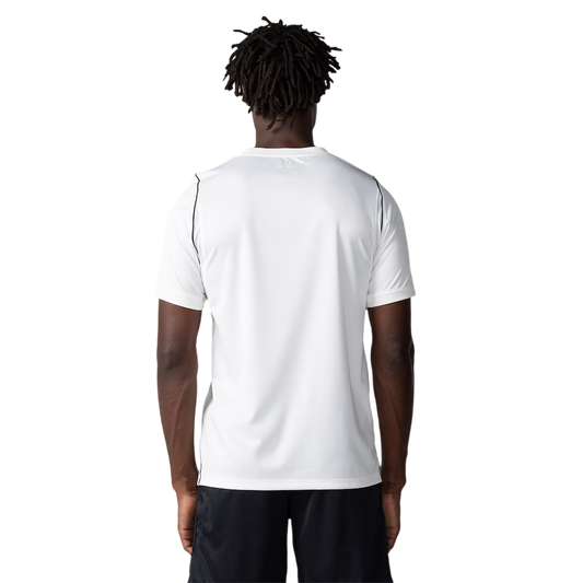 Camisa Corinthians 26/27 Home Torcedor