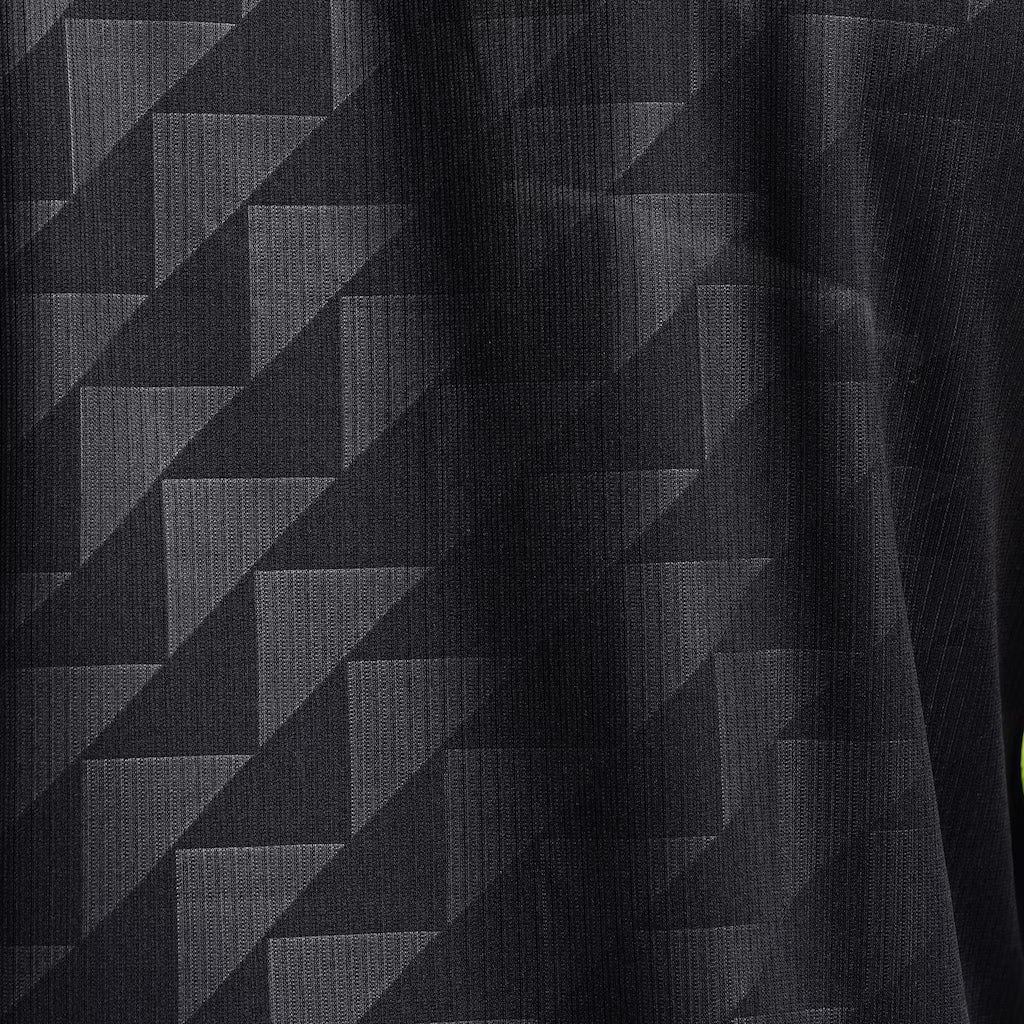 Camisa Atlético de Madrid Away 26/27