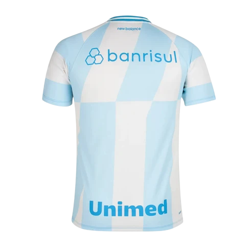 Camisa Grêmio 26/27 Away Jogador