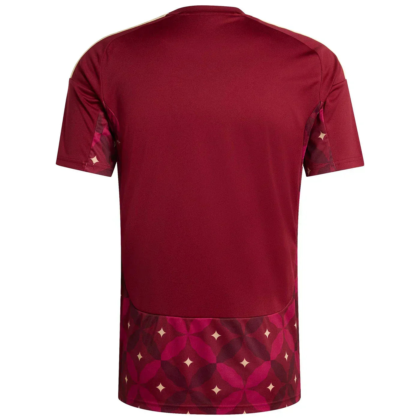 Camisa Itália Goleiro II 2026 - Torcedor Masculina