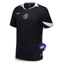 Camisa Chelsea Third 25/26 - Nike Torcedor Masculina