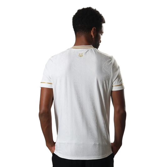 Camisa Vasco 26/27 Círio de Nazaré Torcedor