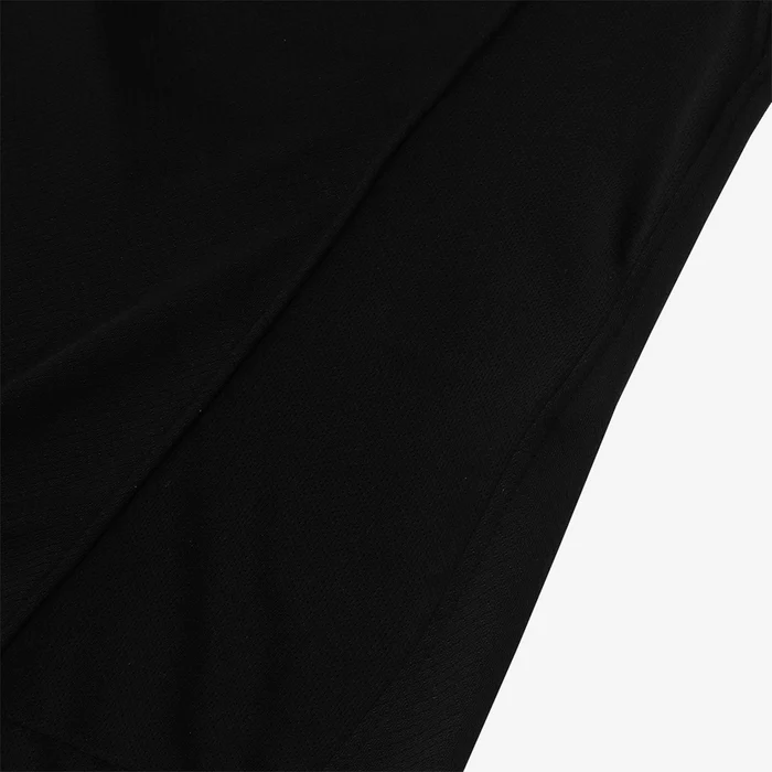 Camisa Corinthians Reserva 24/25 - Nike Versão Feminina