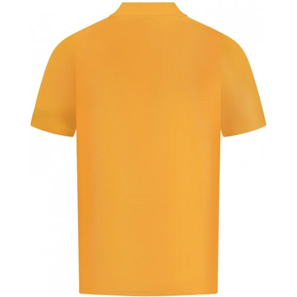 Camisa Wolverhampton Especial Dourada 24/25 - Sudu Torcedor Masculina