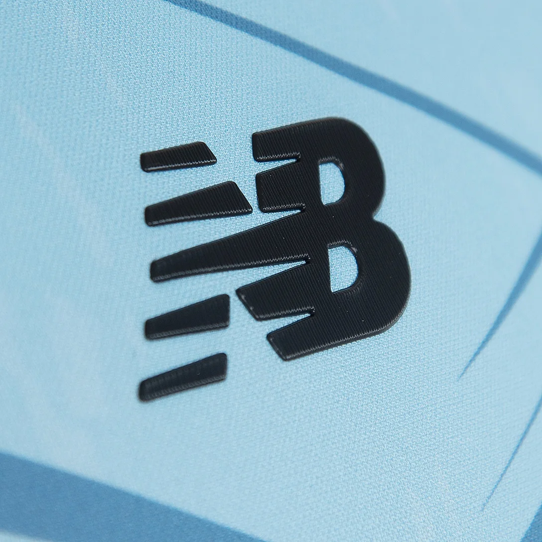 Camisa São Paulo Goleiro 25/26 Clara - NB Torcedor Masculina