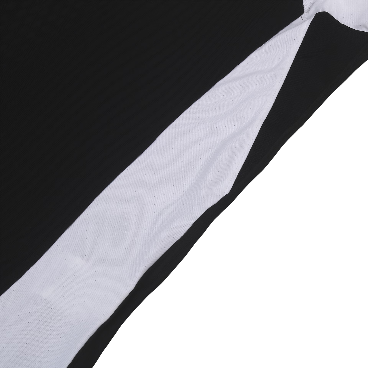 Camisa Corinthians Away 25/26 - Nike Jogador Masculina