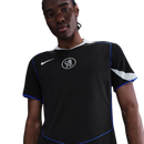 Camisa Chelsea Third 25/26 - Nike Torcedor Masculina