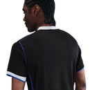 Camisa Chelsea Third 25/26 - Nike Torcedor Masculina