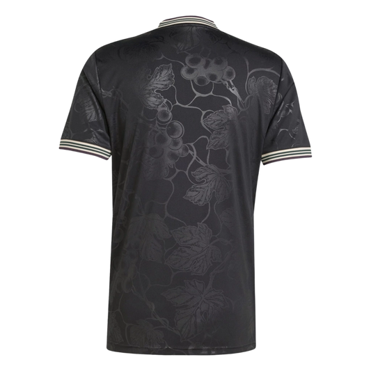 Camisa Juventus 25/26 Third Torcedor