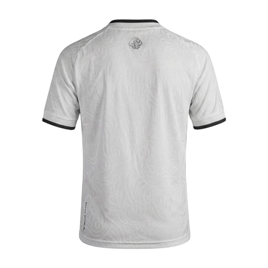 Camisa Botafogo 26/27 Third Feminina