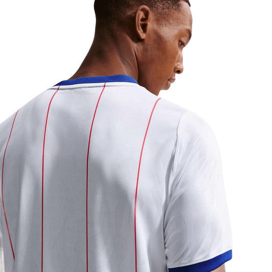 Camisa Chelsea Third 26/27 - Torcedor Masculina