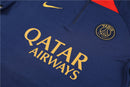 Conjunto de Treino PSG 23/24