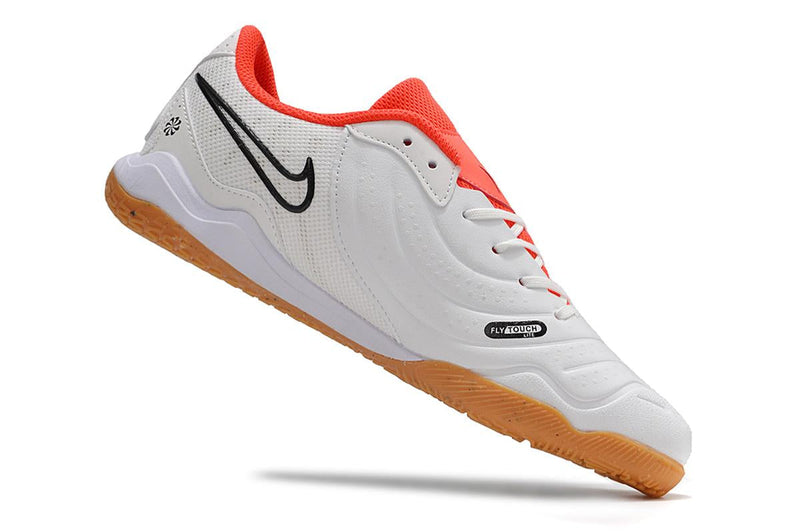 Chuteira Nike Tiempo Legend 10 Futsal