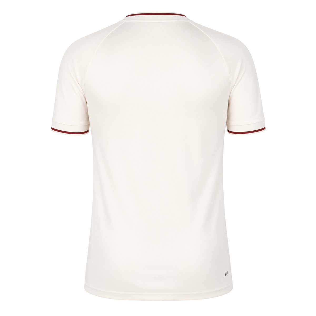 Camisa São Paulo III 26/27 - Feminina
