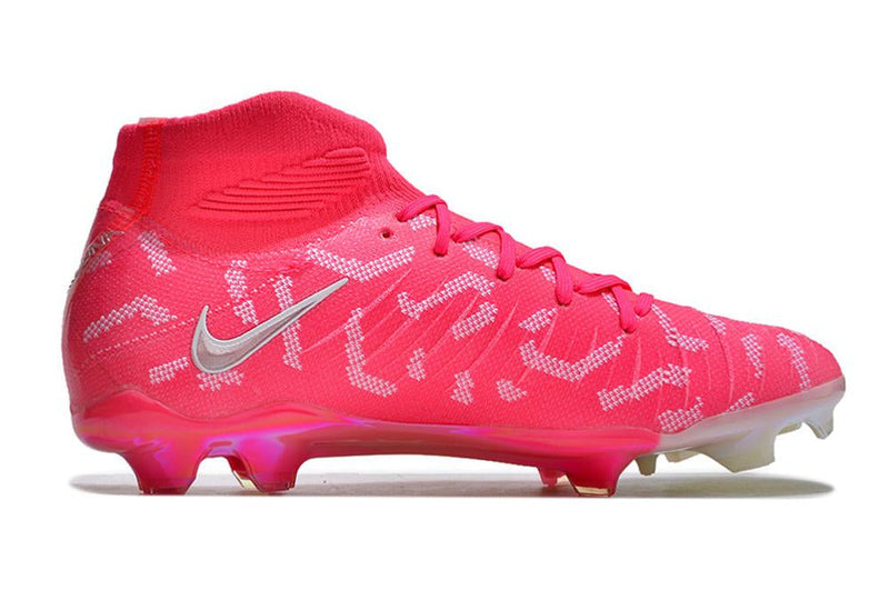 Chuteira Nike Phantom Luna Elite Campo