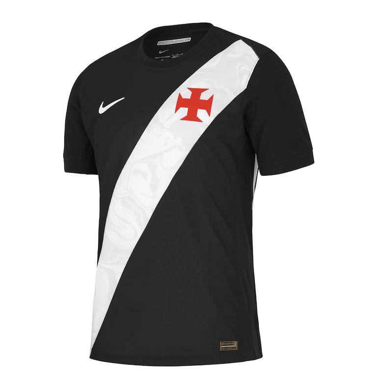 Camisa Vasco 2026/27 Home Jogador