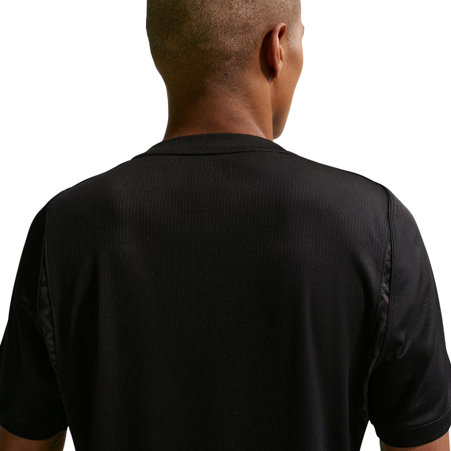 Camisa Noruega Away 26/27 - Versão Torcedor