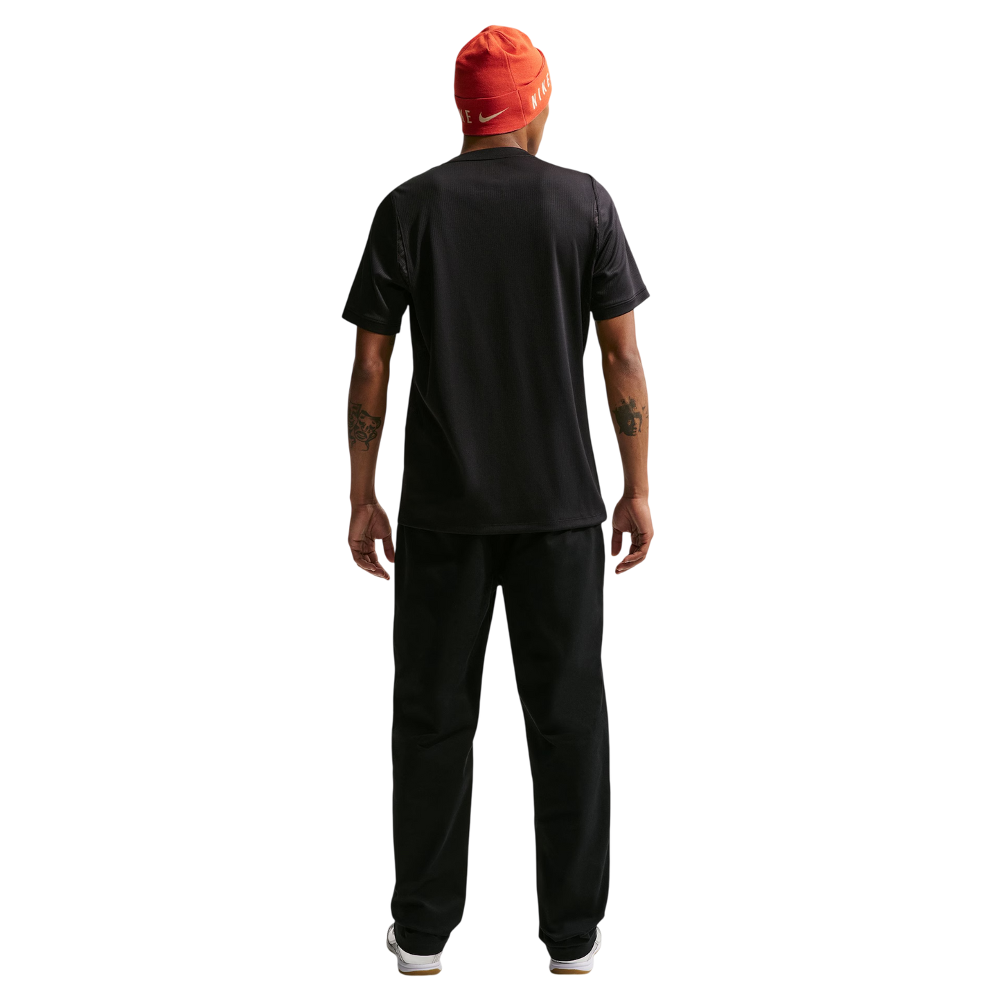 Camisa Noruega Away 26/27 - Versão Torcedor