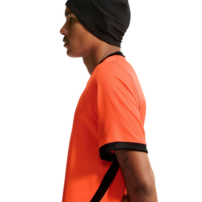 Camisa Holanda 26/27 Home Torcedor