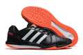 Chuteira Adidas Top Sala Futsal