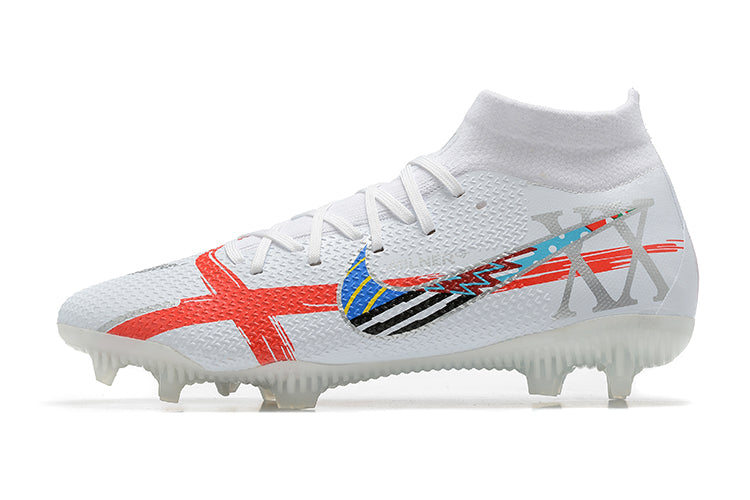 Chuteira Nike Phantom GT2 Elite Campo