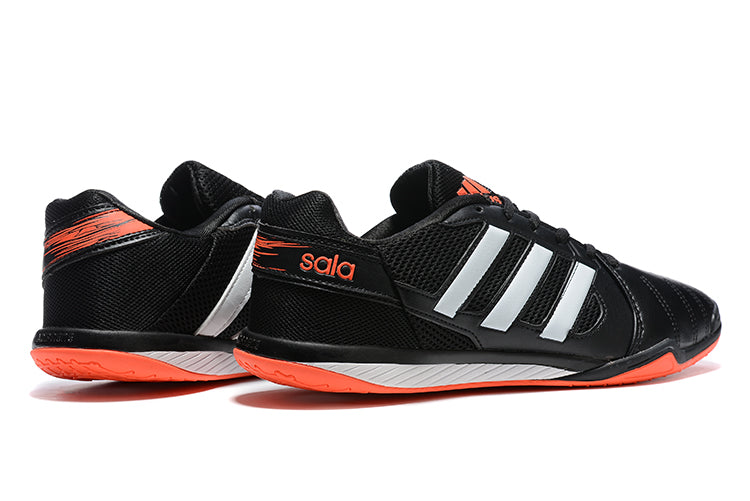 Chuteira Adidas Top Sala Futsal