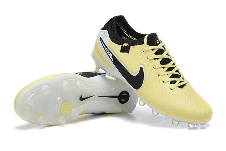 Chuteira Nike Tiempo Legend 10 Elite Campo