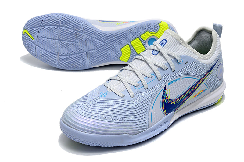 Chuteira Nike Zoom Vapor 14 Pro Futsal