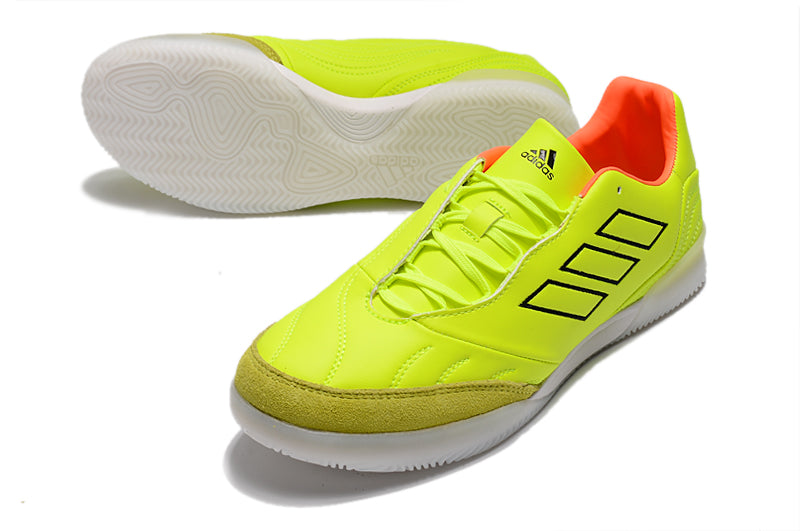 Chuteira Adidas Copa Futsal