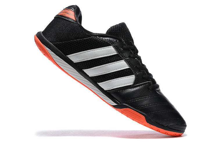 Chuteira Adidas Top Sala Futsal