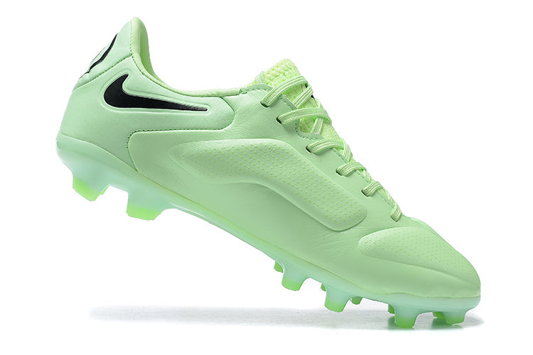 Chuteira Nike Tiempo Legend 9 Elite Campo