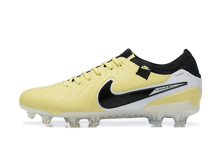 Chuteira Nike Tiempo Legend 10 Elite Campo