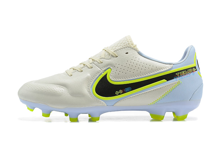 Chuteira Nike Tiempo Legend 9 Elite Campo