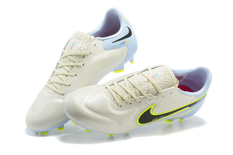 Chuteira Nike Tiempo Legend 9 Elite Campo