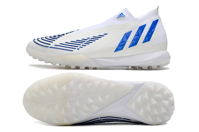 Chuteira adidas Predator Edge .1 Society