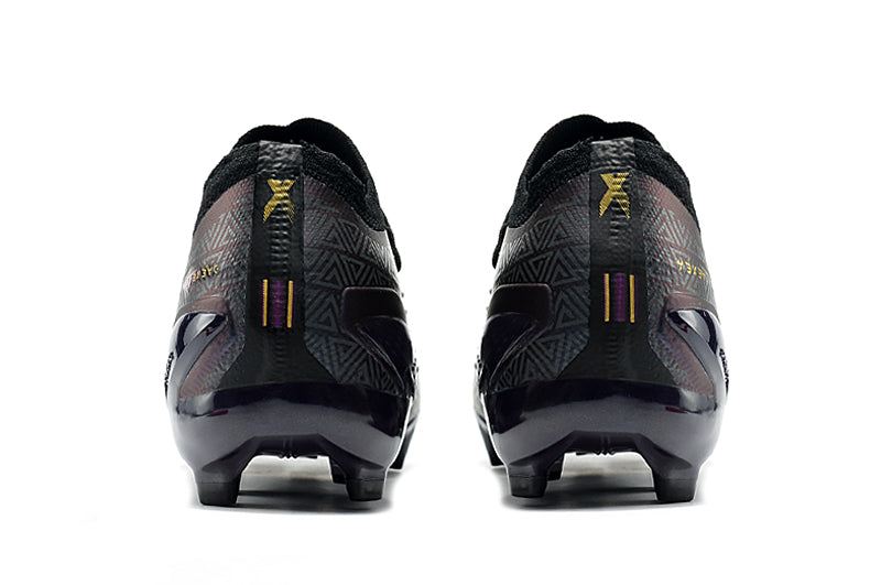 Chuteira Adidas X Speed Portal Campo