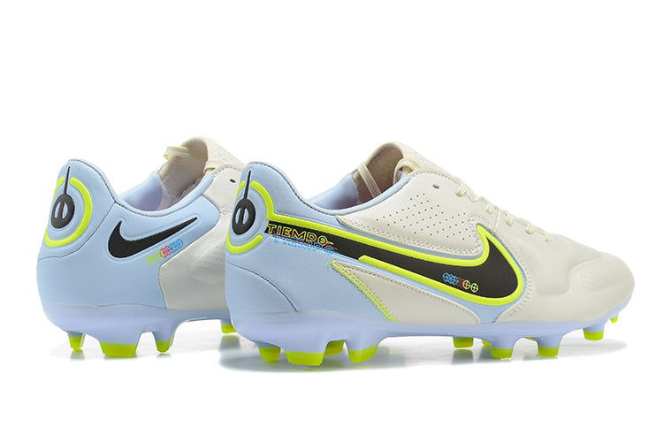 Chuteira Nike Tiempo Legend 9 Elite Campo