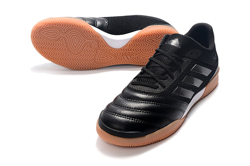 Chuteira Adidas Copa Futsal