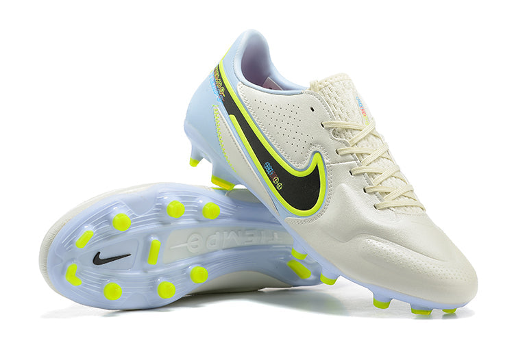 Chuteira Nike Tiempo Legend 9 Elite Campo