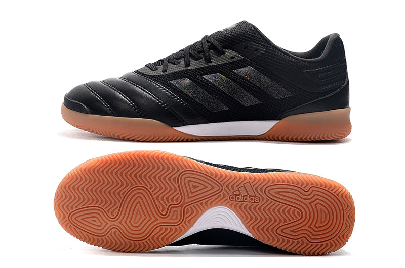 Chuteira Adidas Copa Futsal