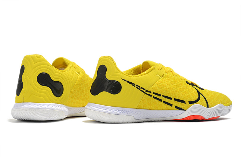 Chuteira Nike React Gato Futsal