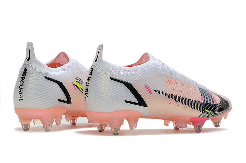 Chuteira Nike Mercurial Vapor 14 Elite SG Campo