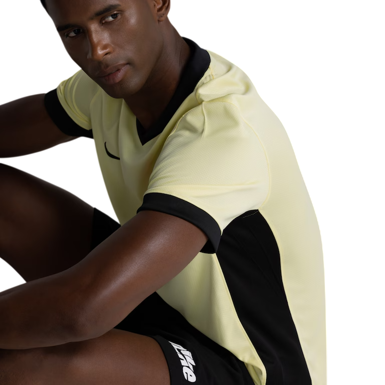 Camisa Vasco 2026/27 III Torcedor [PRÉ-VENDA]