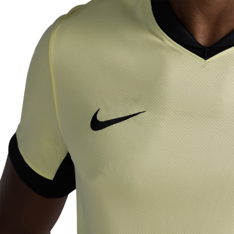 Camisa Vasco 2026/27 III Torcedor [PRÉ-VENDA]
