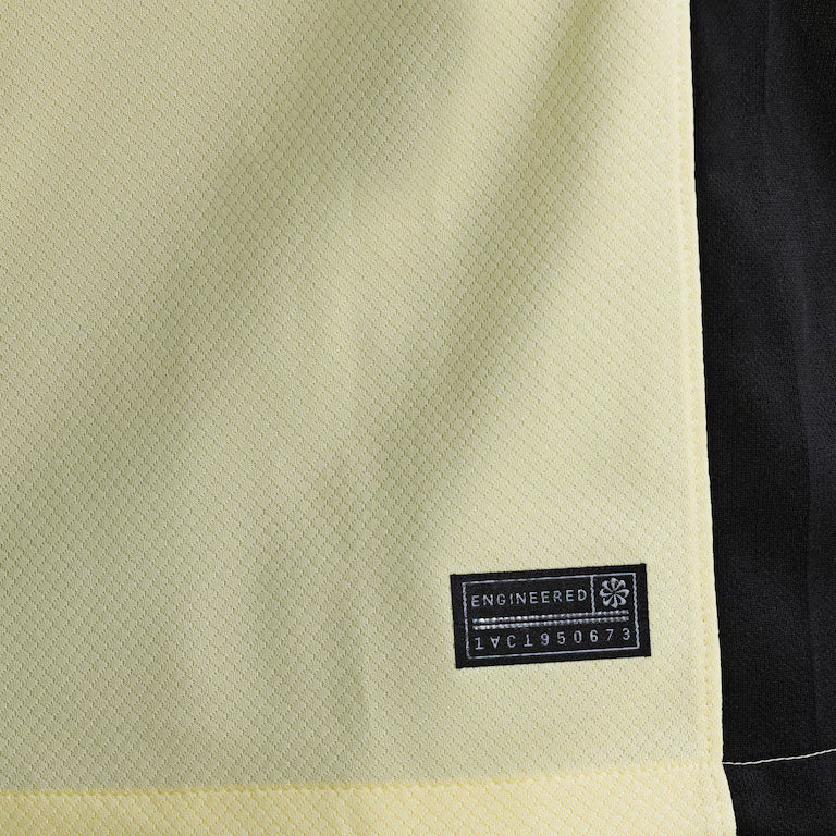Camisa Vasco 2026/27 III Torcedor [PRÉ-VENDA]
